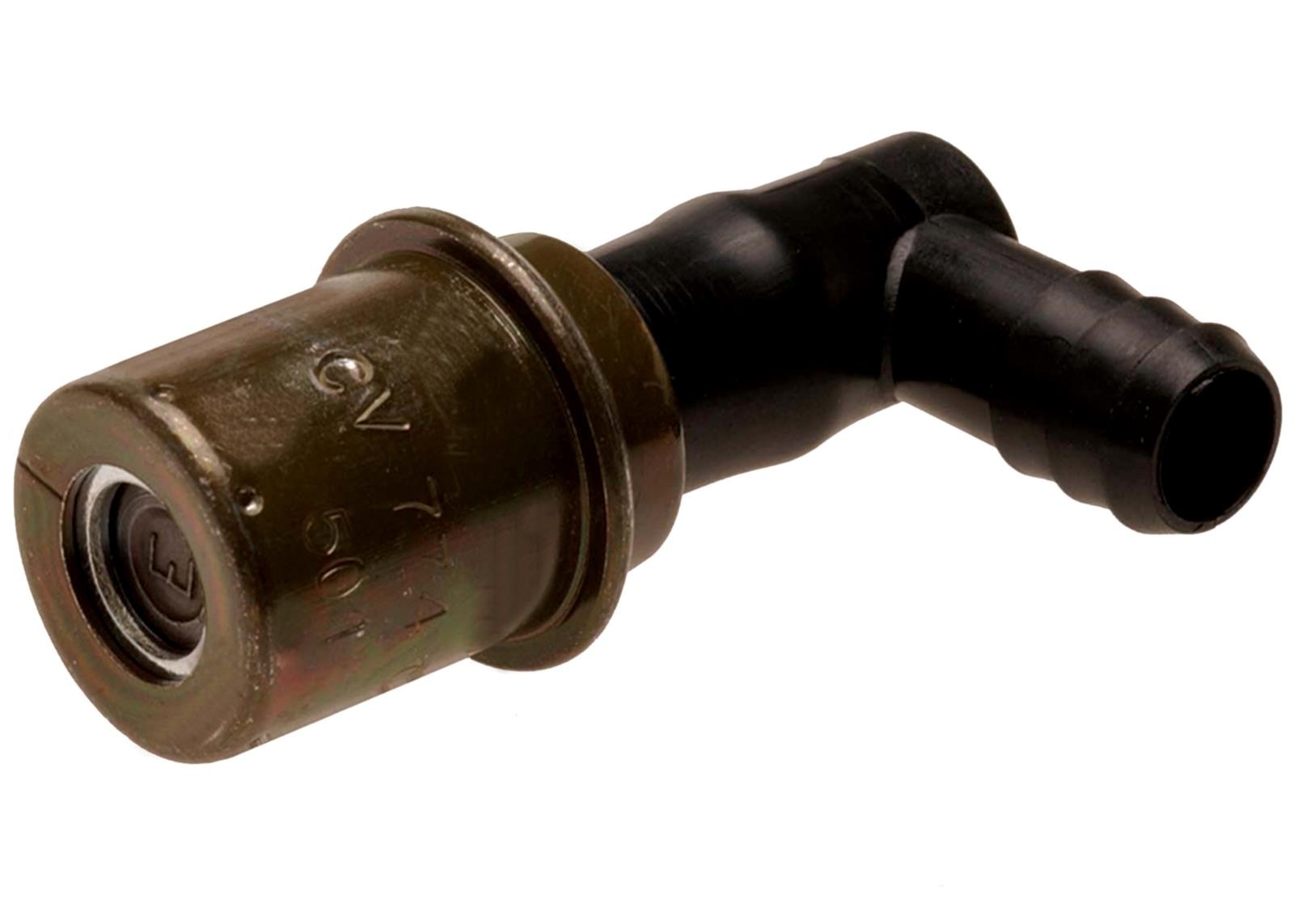 ACDelco GM|6487779 Originele Onderdelen PCV-kleppen