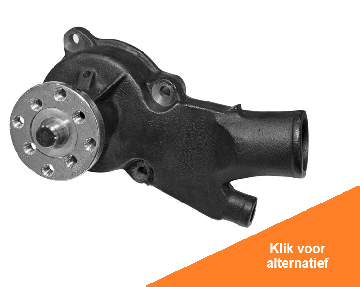 Water Pump Water Pump