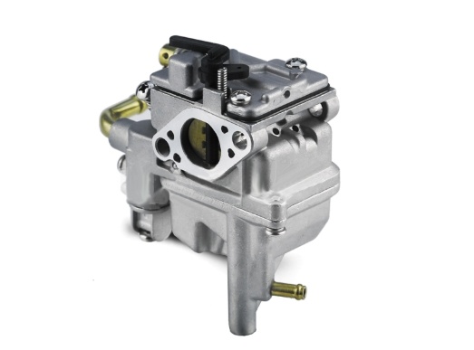 Carburetor Parsun Outboard F2.6 F2.6-04000200