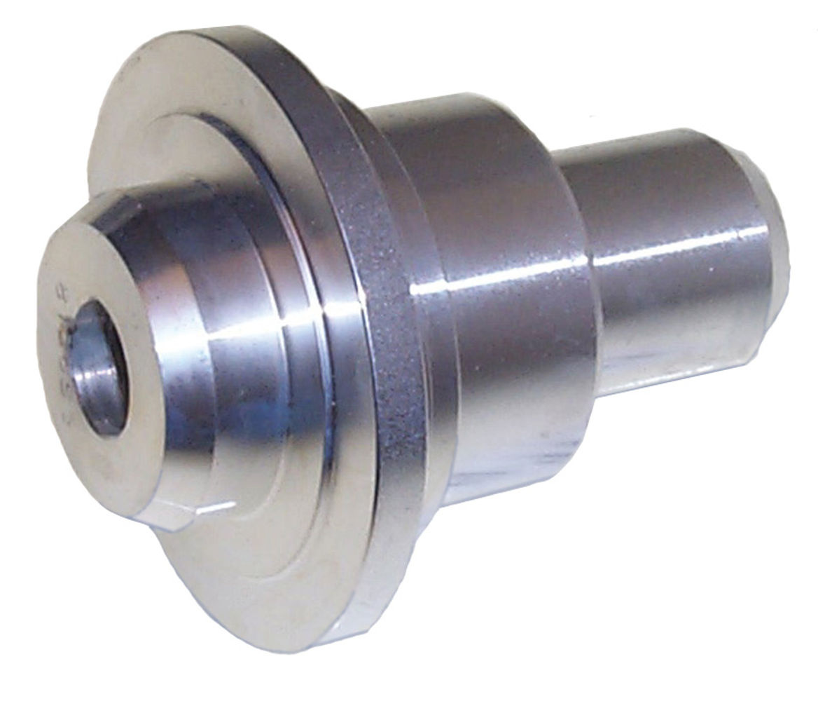Bearing Driver