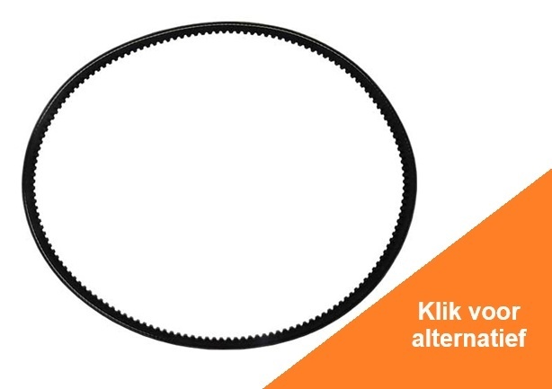 V-Belt
