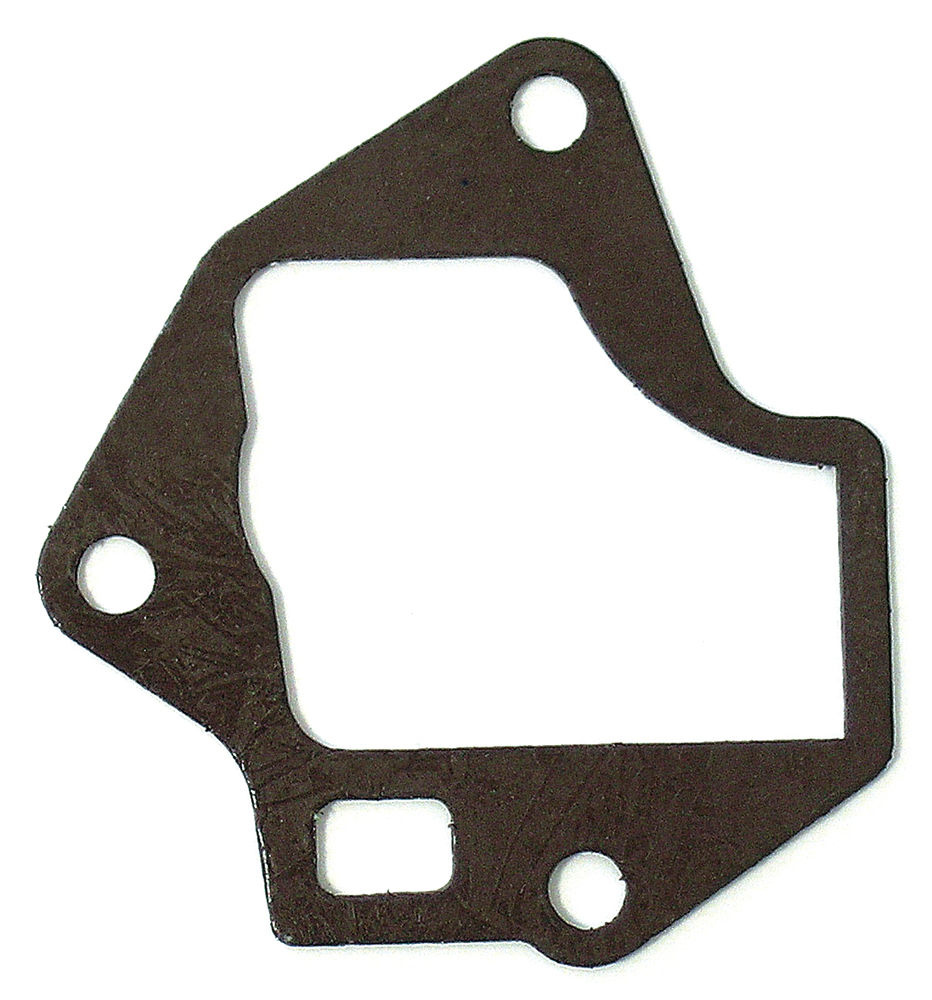 Gasket, Exhaust Gasket, Exhaust