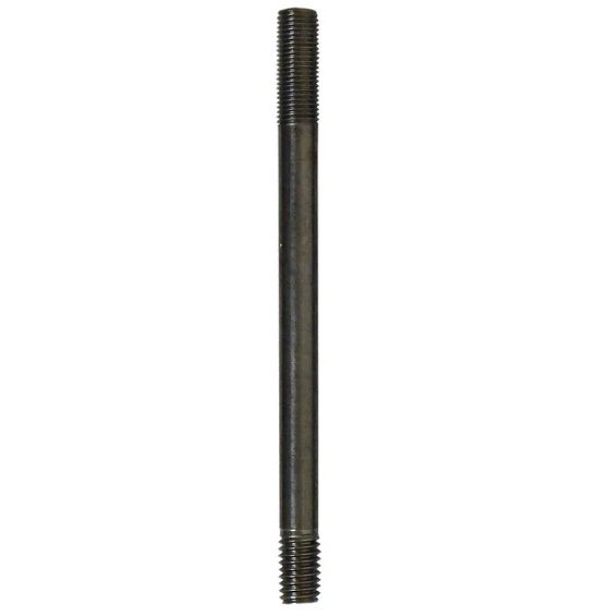 Manifold Stud Manifold Stud