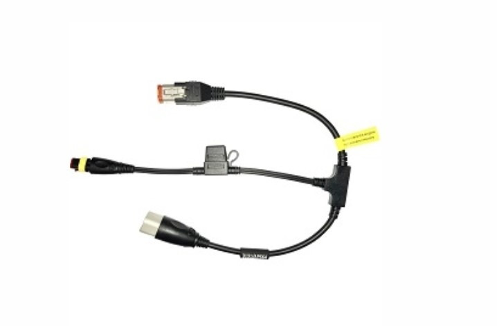 Communicatiekabel SEADOO Communicatiekabel SEADOO