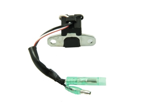 Trigger coil pulser Yamaha F15 F20 F25 F40 T2 Trigger coil pulser Yamaha F15 F20 F25 F40 T2