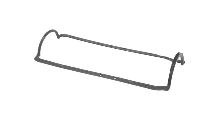 Gasket, Oil Pan 8.1L