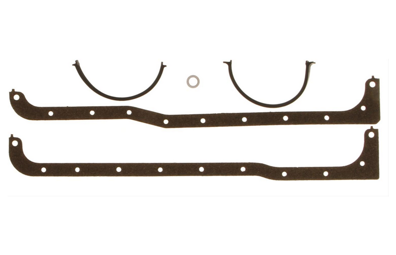 Carterpakkingset Ford V-8 351W 83-97