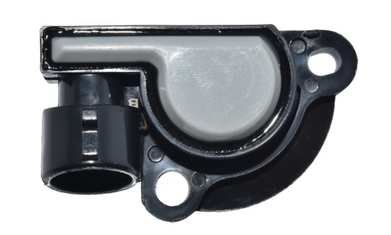 Throttle Position Sensor (TPS) Mercruiser 350