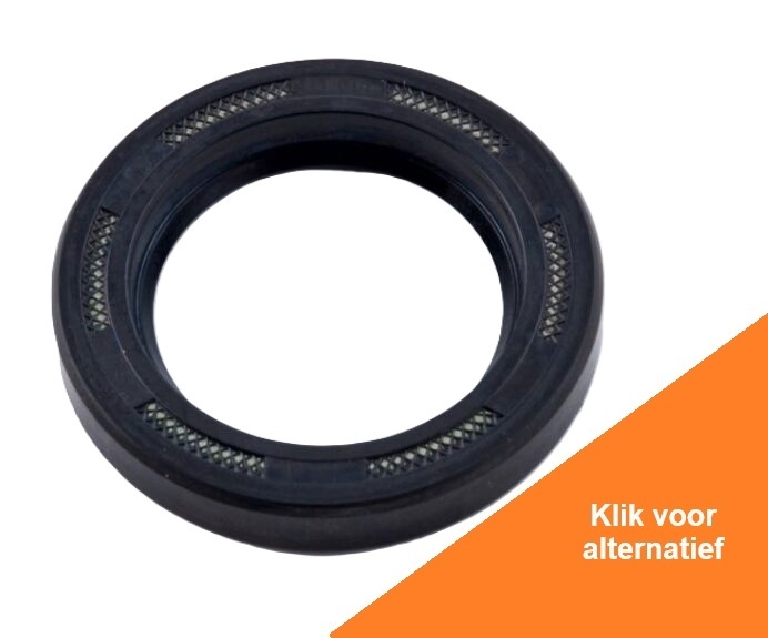 Oil Seal S30*45*7