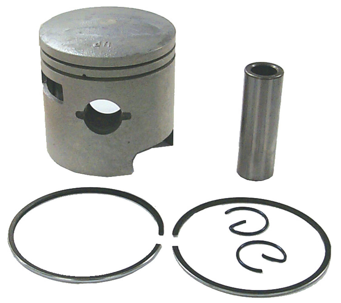 Piston Kit