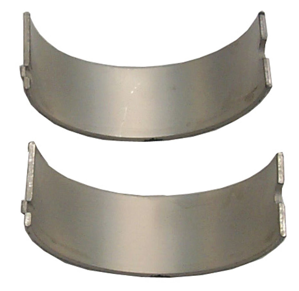 Rod Bearing