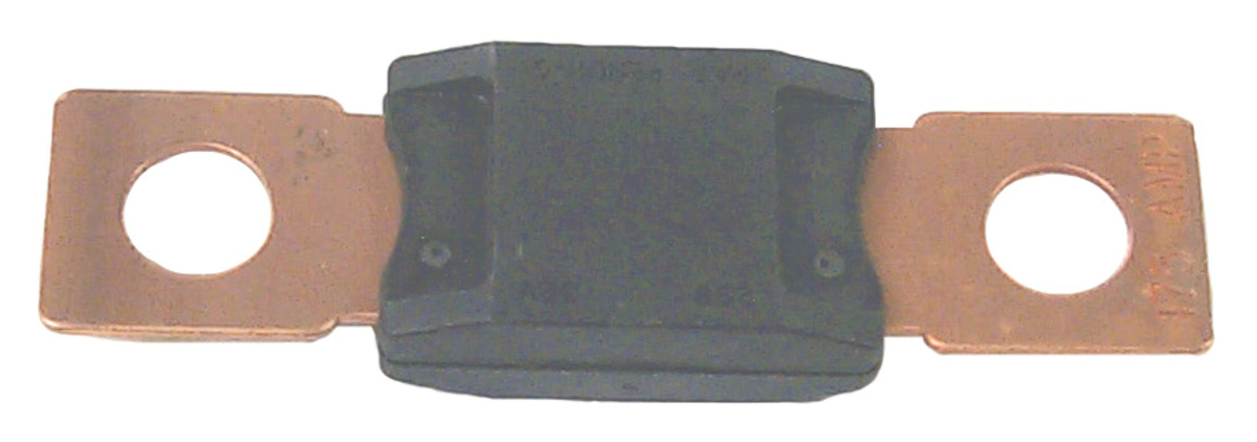 Fuse, 175A Fuse, 175A