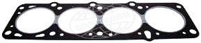 Head gasket B21