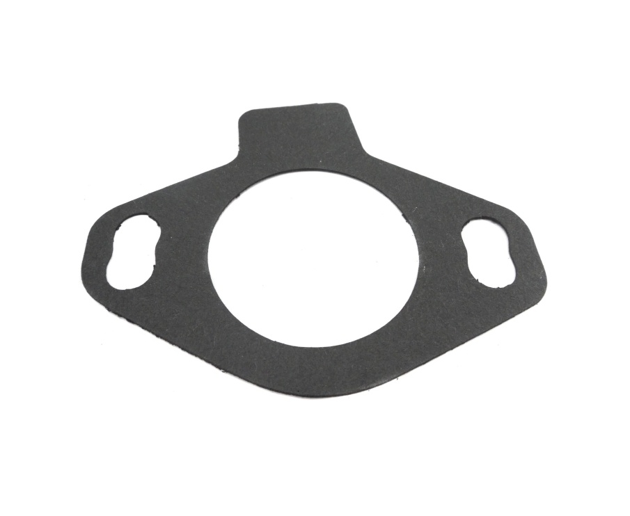 Gasket Gasket
