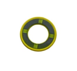Gasket, Crankcase Drain Plug