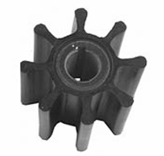Impeller