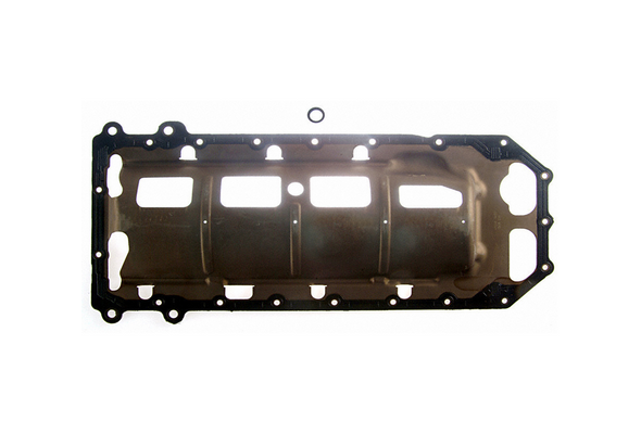 Carterpakkingset Mopar V-8 345-5,7 05-18