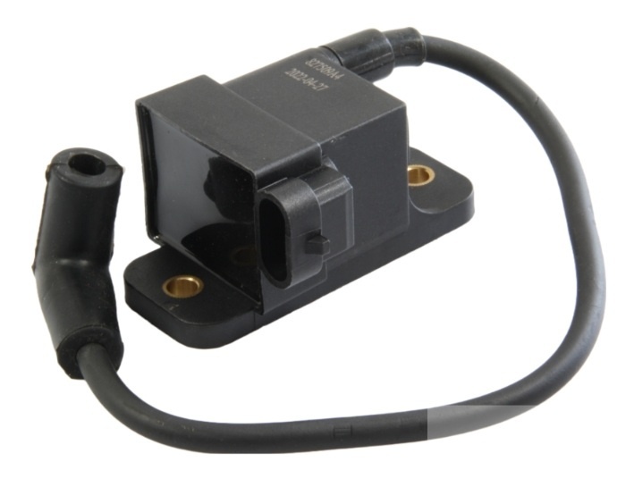 Ignition Coil CDI Module Mercury Mariner Forc