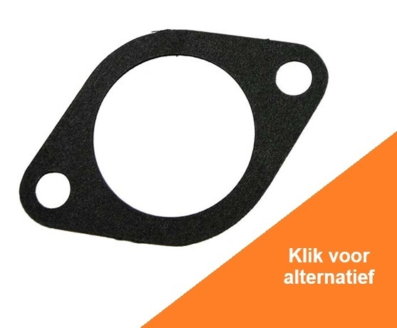Carburetor to Manifold Gasket