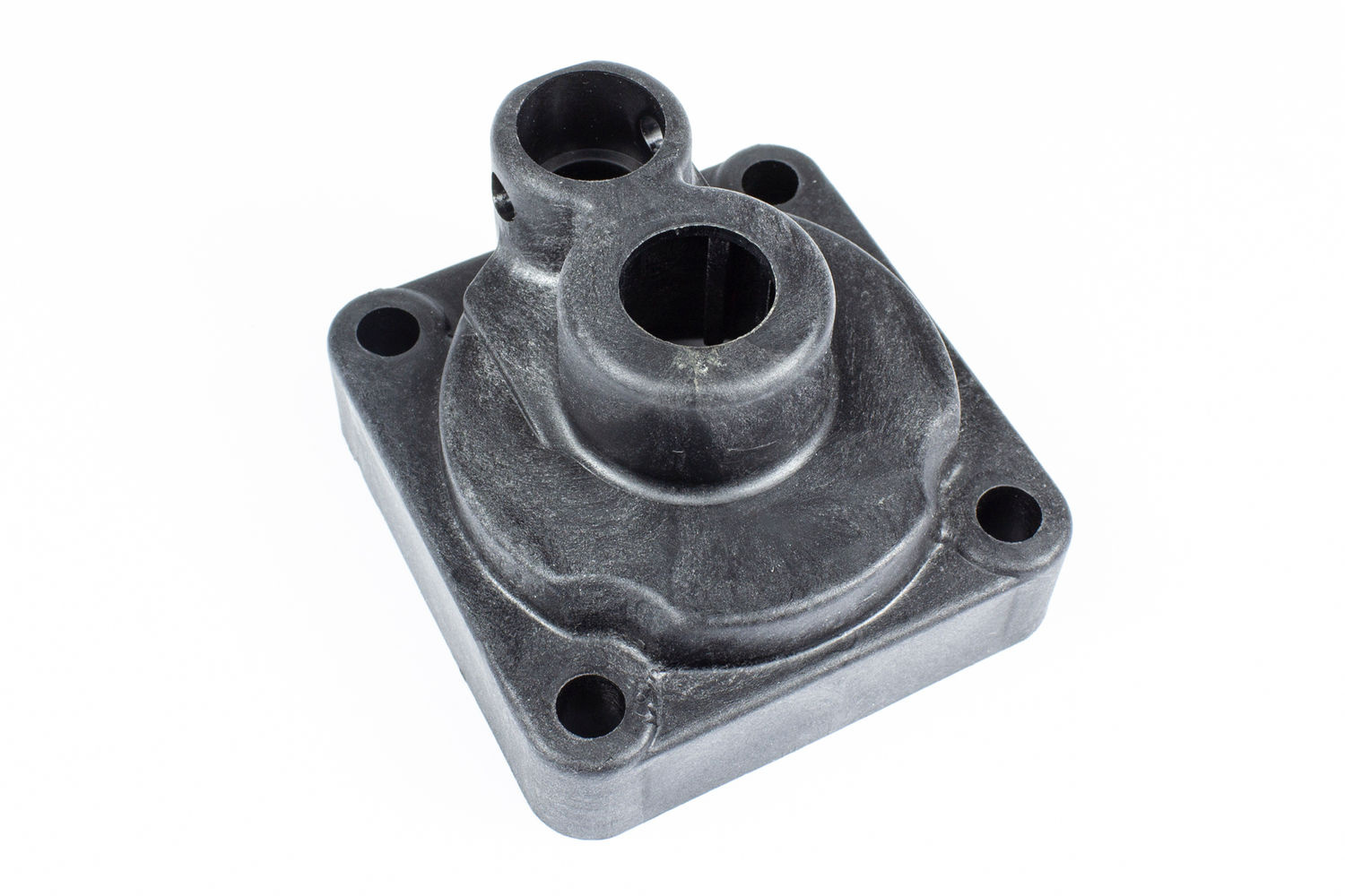Housing, Water pump Housing, Water pump