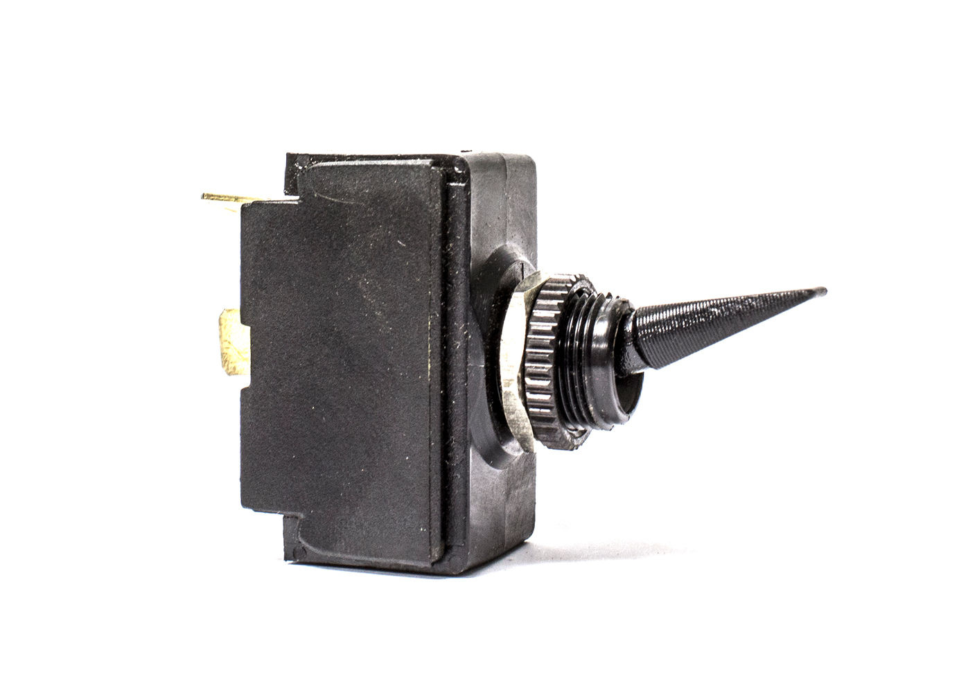 Toggle Switch