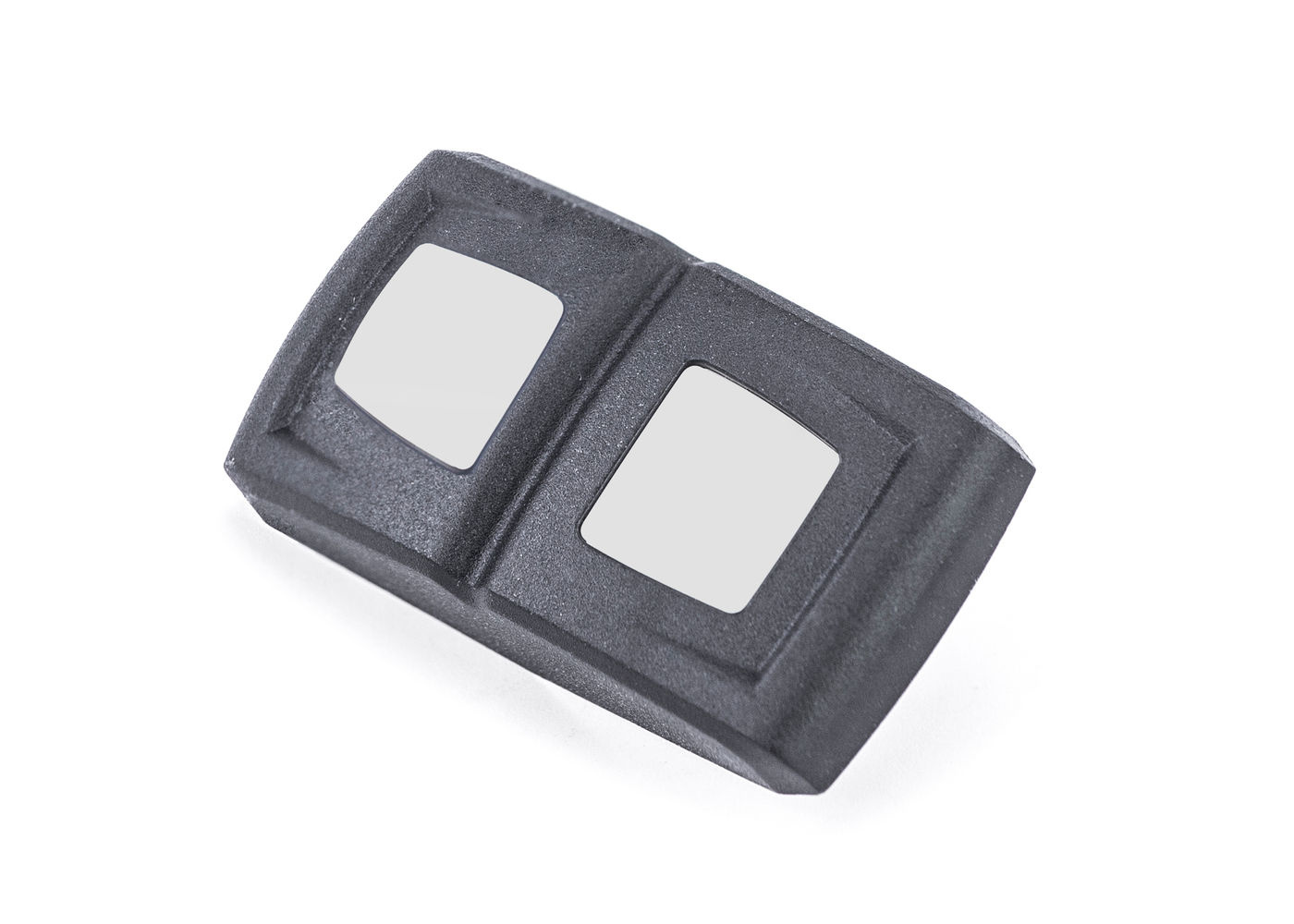 Actuator, Contura XIV Two Square Lenses