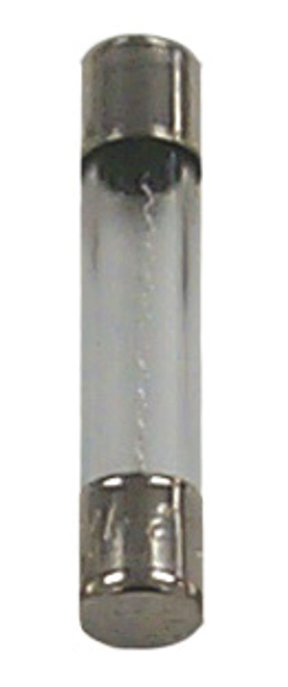 Fuse AGC 2.5 Amp Fuse AGC 2.5 Amp