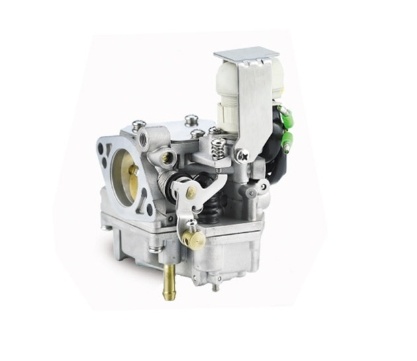 Carburetor Yamaha Outboard F25 65W-14901-10-0