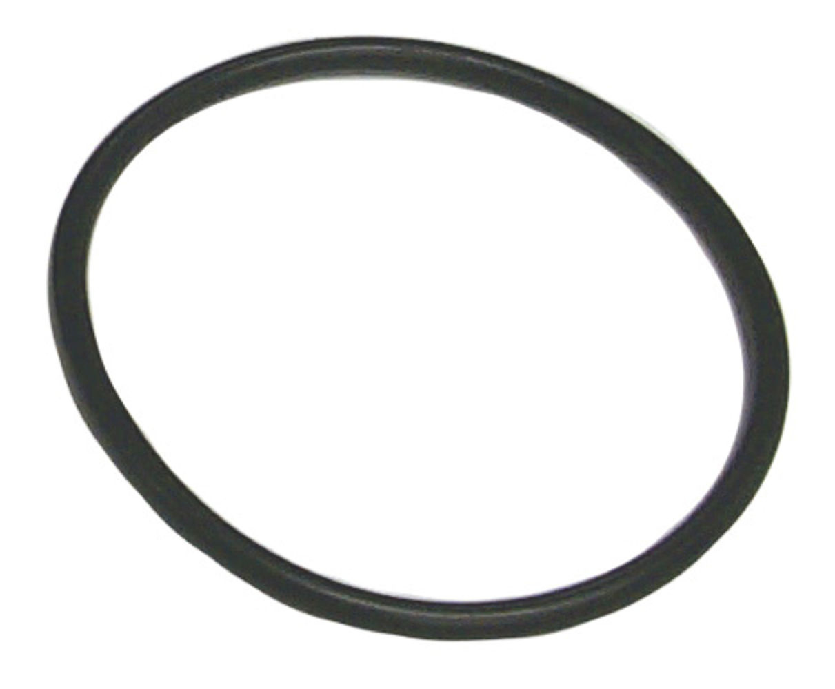 O-Ring (Priced Per Pkg of 5)