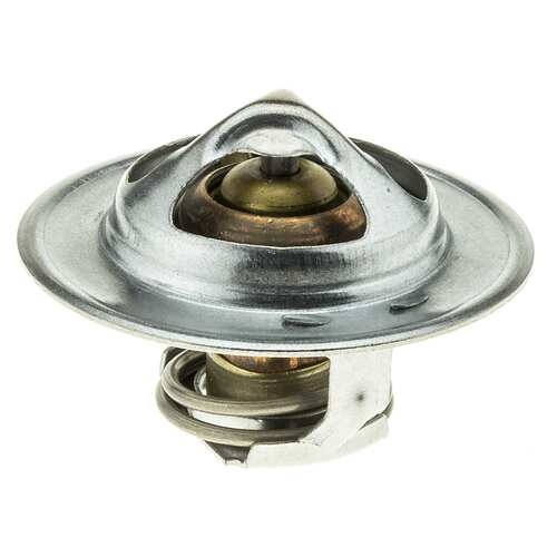 Thermostaat 54mm 180F High Flow Ford 70-82