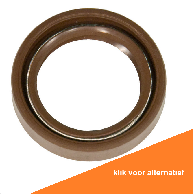 Sealing Ring Sealing Ring