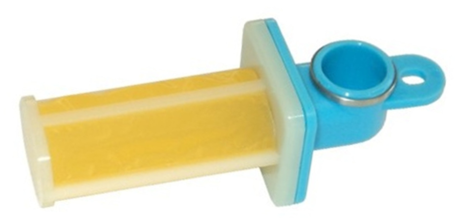 Filter, Fuel Filter, Fuel