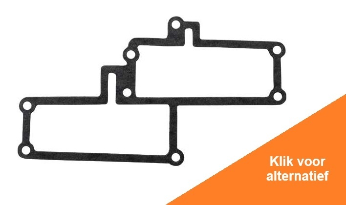 Intake Gasket