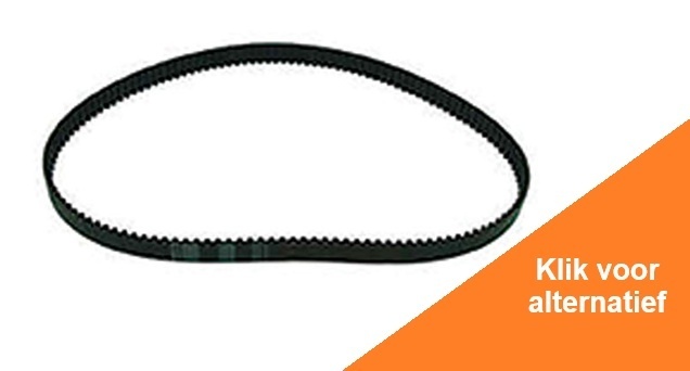 Timing Belt Timing Belt