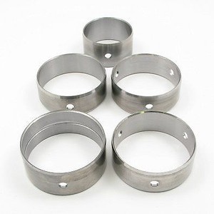 Nokkenaslagerset Mopar V-8 SmallBlock 64-03