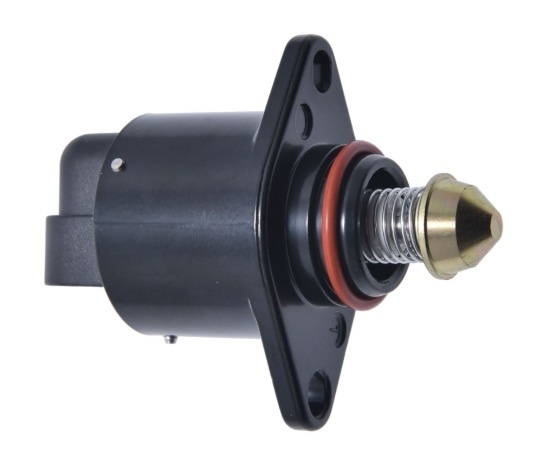 Idle air control valve Volvo Penta GM V6 V8 4 Idle air control valve Volvo Penta GM V6 V8 4