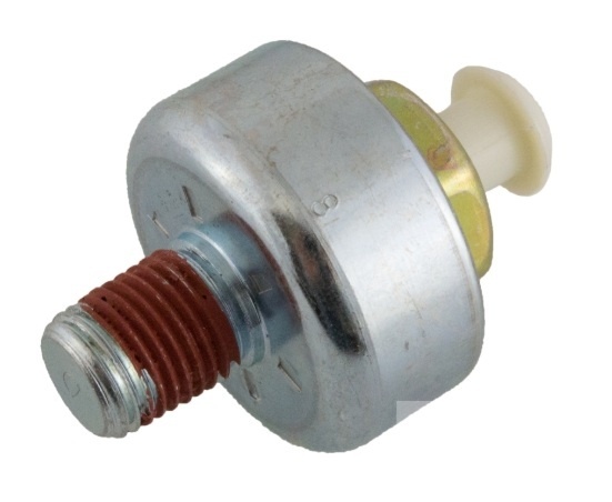 Knock sensor Mercruiser 454 502 MAG MPI EFI B