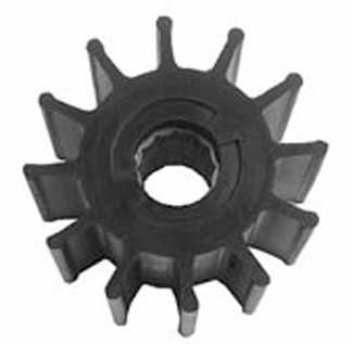 Impeller Impeller