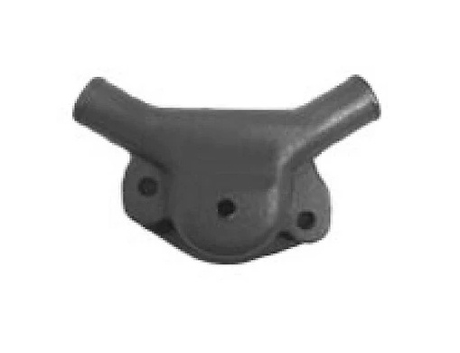 Upper Thermostat Housing- Models 330 & 340