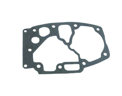 Powerhead Base Gasket