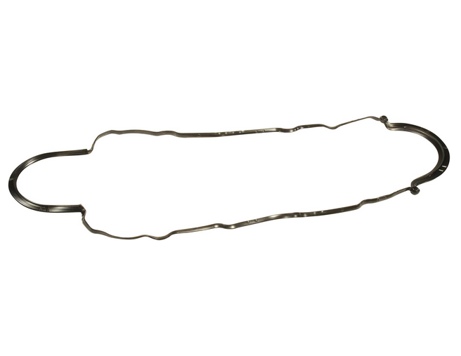 Carterpakkingset Chevrolet V-6 262 07-14