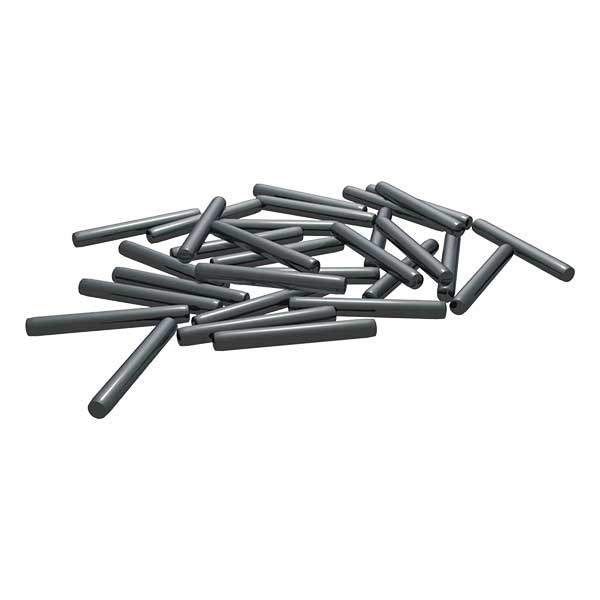 Loose Needles (30 Per Pack)