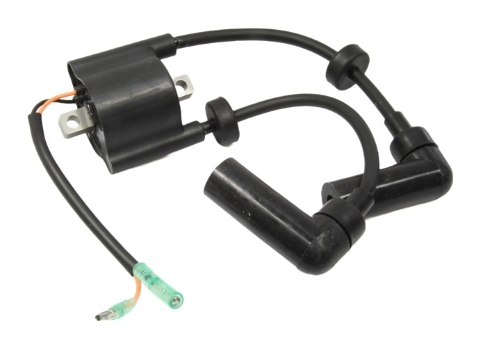 Ignition coil Parsun F15 F15-07000600 outboar