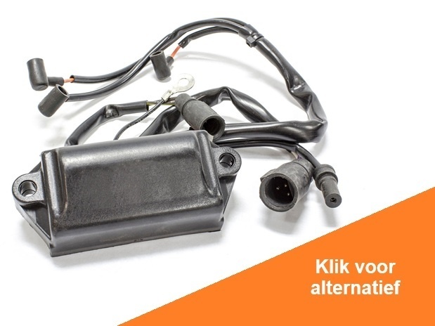 Power Pack Power Pack