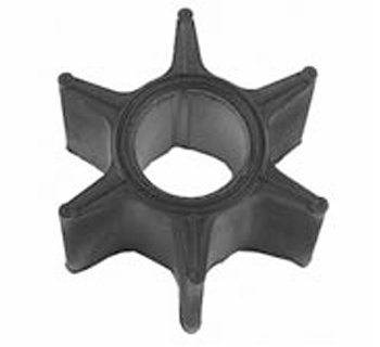Impeller