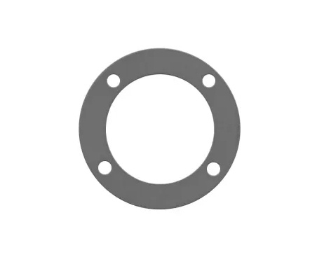 Adaptor/tail pipe gasket Adaptor/tail pipe gasket