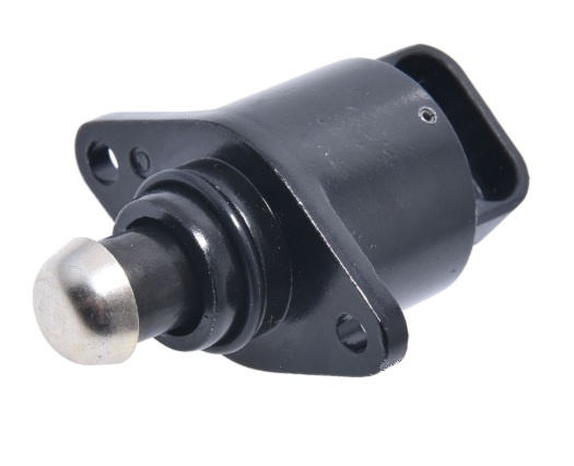 Idle valve, air control valve, idle air contr Idle valve, air control valve, idle air contr
