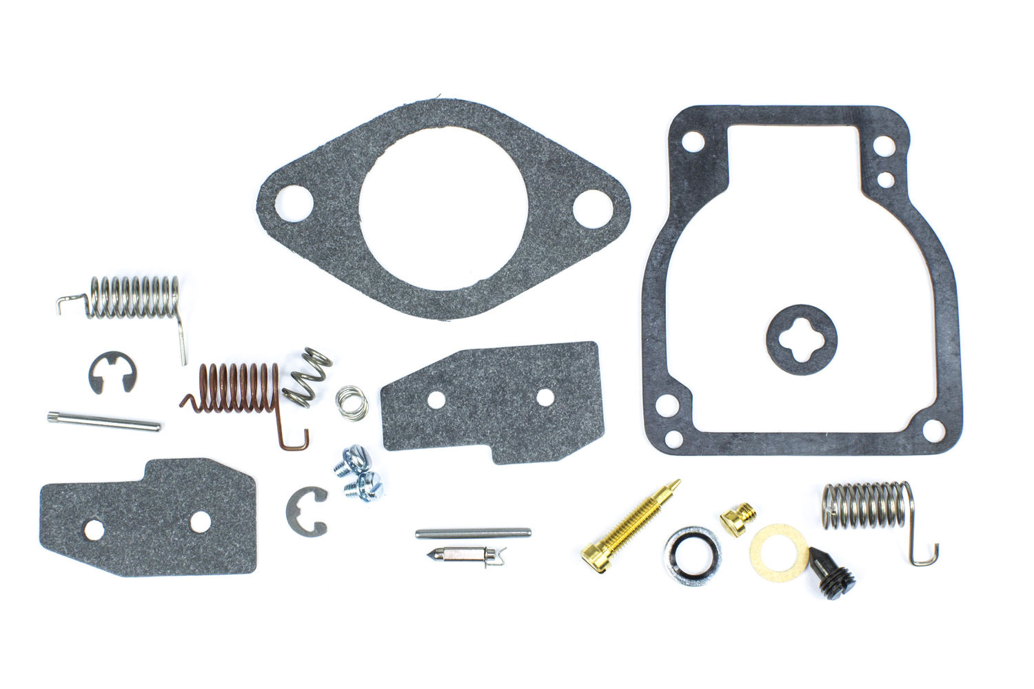 Carburetor Kit Carburetor Kit
