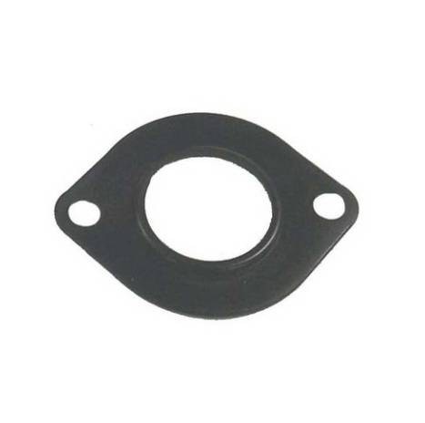 Rubber Seal (Priced Per Pkg of 2)