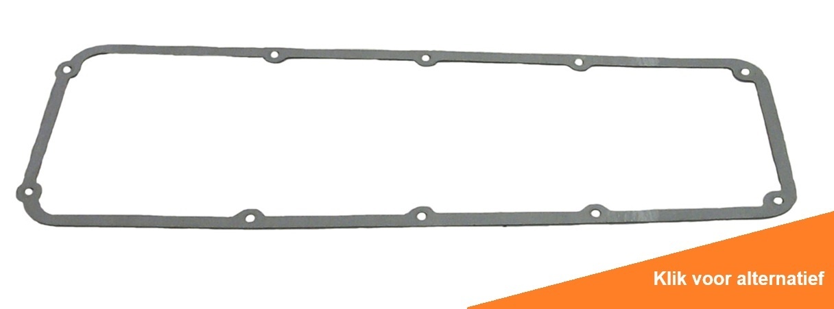 Valve Cover Gasket Valve Cover Gasket
